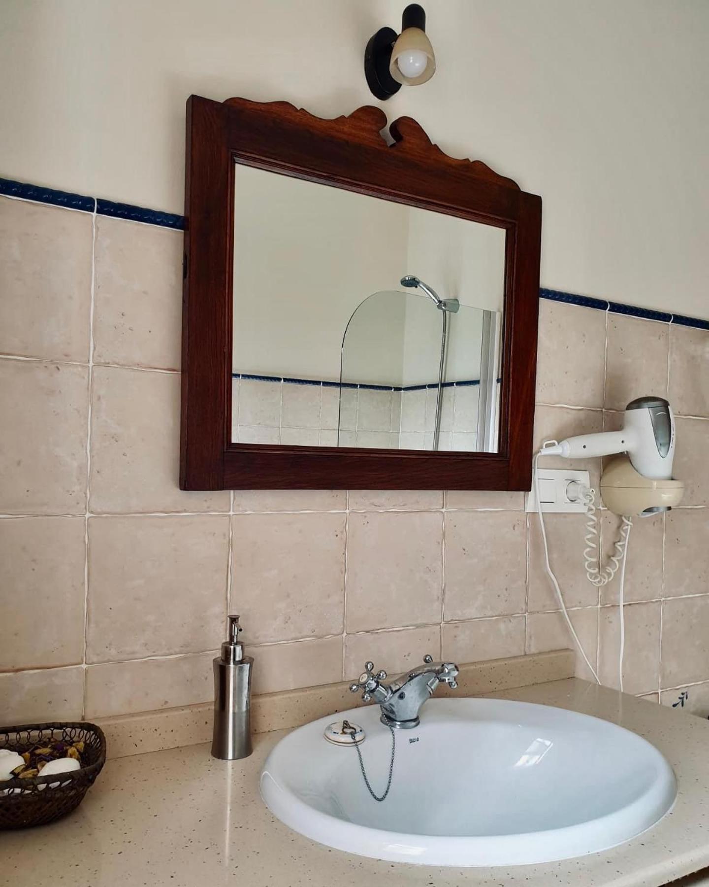 Apartamentos El Picoretu Con Exterior foto