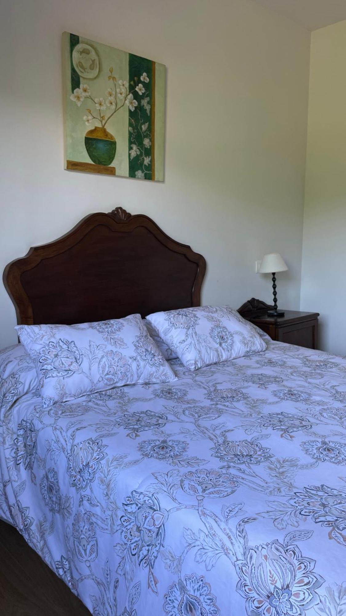 Apartamentos El Picoretu Con Exterior foto