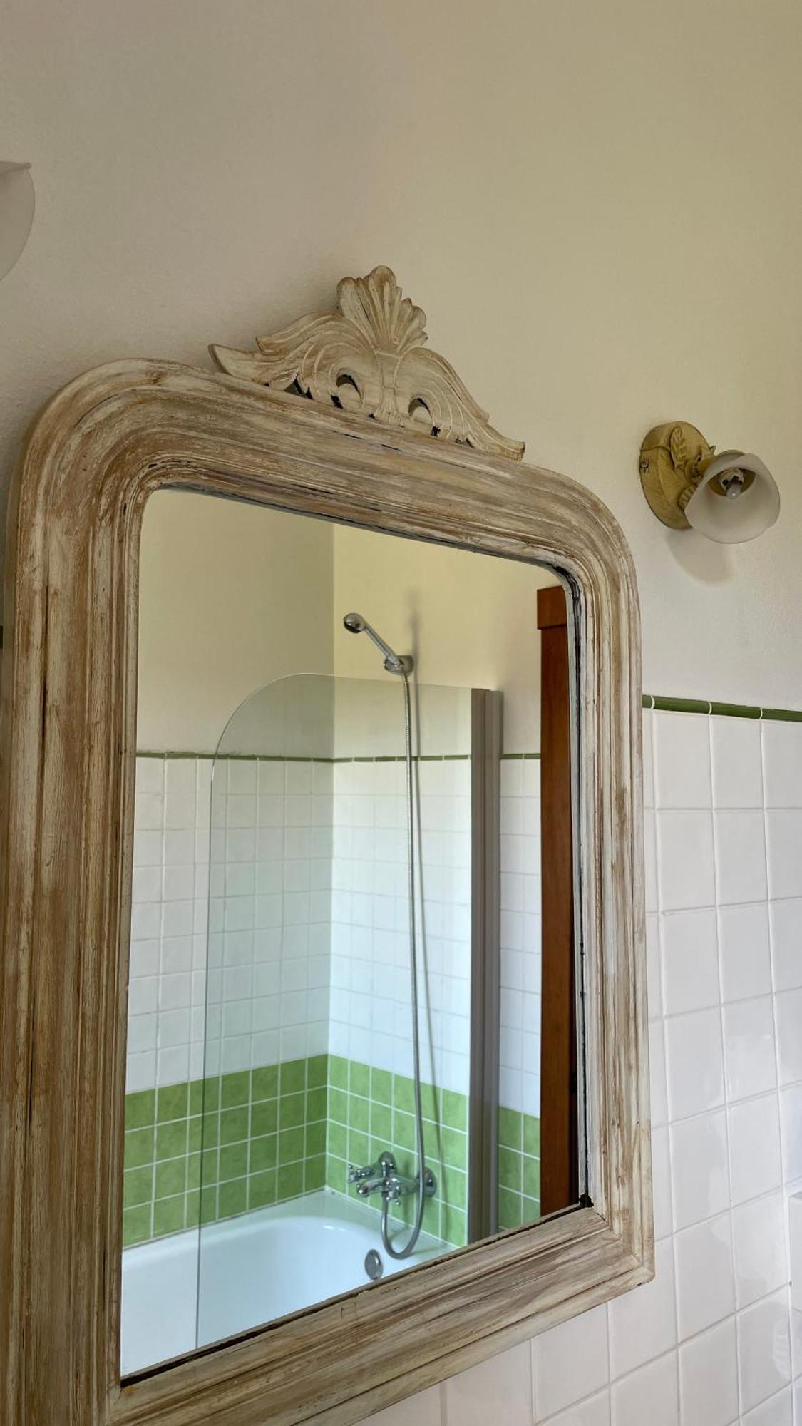 Apartamentos El Picoretu Con Exterior foto