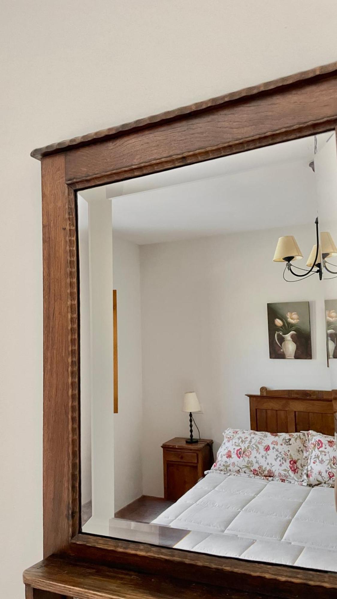 Apartamentos El Picoretu Con Exterior foto