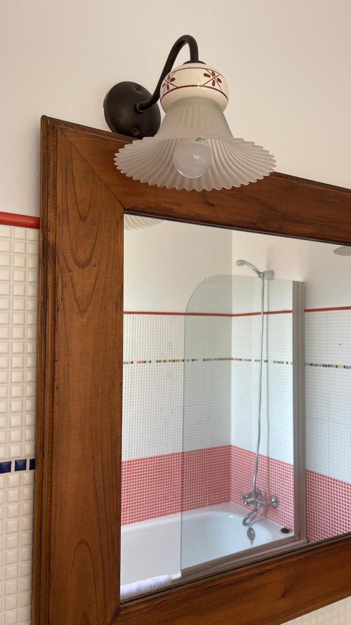 Apartamentos El Picoretu Con Exterior foto