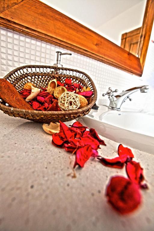 Apartamentos El Picoretu Con Quarto foto
